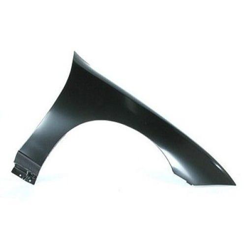 GM1241287C Body Panel Fender Panel Passenger Side